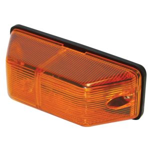 Hella Category 6 Supplementary Left Hand Indicator Light