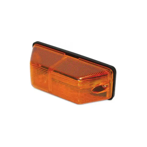 Hella Category 6 Supplementary Right Hand Indicator Light
