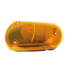 Hella Cat 6 Supplementary Side Indicator Light