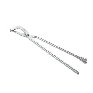 Toledo Heavy Duty Brake Spring Pliers  