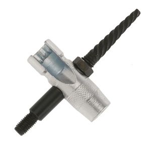 Toledo Small Grease Nipple Easy Out