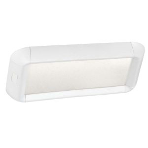 Narva 12V LED Interior Light Panel Without Switch (182 X 100 X 13mm) 