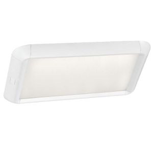 Narva 10-30V LED Interior Light Panel With On/Off Switch (270 X 160 X 13mm) 