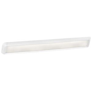 Narva 10-30V LED Interior Light Panel Without Switch (470 X 100 X 13mm) 