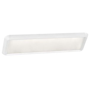 Narva 10-30V LED Interior Light Panel Without Switch (470 X 160 X 13mm) 