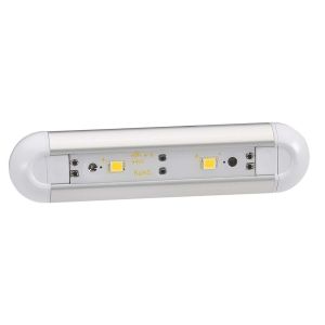 Narva 12V High Powered LED Strip Light (83 X 19 X 7mm) 