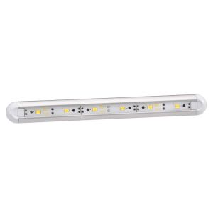 Narva 12V High Powered LED Strip Light (183 X 19 X 7mm) 