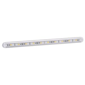 Narva 12V High Powered LED Strip Light (283 X 19 X 7mm) 