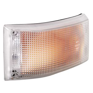 Hella Front Direction/Supplementary Side Direction (Cat 1 & 5) Indicator Light 