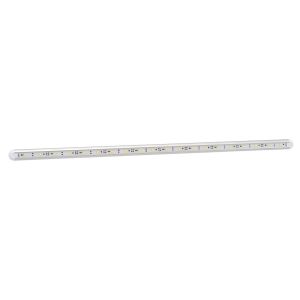 Narva 12V High Powered LED Strip Light (533 X 19 X 7mm) 