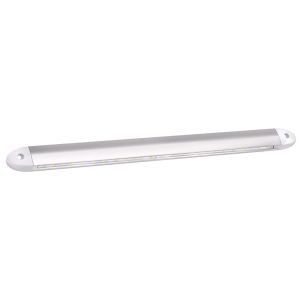 Narva 12-24V High Powered LED Awning/Scene Light (560 X 44 X 20mm) 