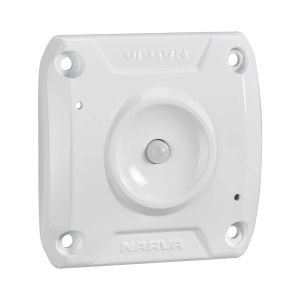 Narva 9-33V Pir Motion Sensor  