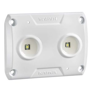 Narva 9-33V High Powered LED Transport Light (127 X 95 X 16mm) 