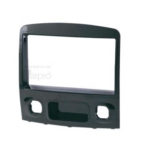 Aerpro Facia Kit To Suit 2006-2010 Mazda Tribute  