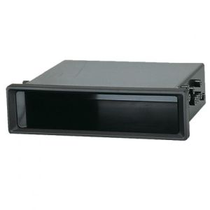 Aerpro Universal Din Pocket  