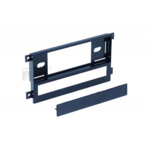 Aerpro 1995-2001 Suzuki Swift Facia Kit  