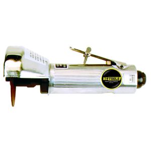 KC Suntech Air Operated Cut Off Tool  