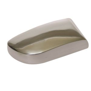 Toledo 120mm Toe Dolly  