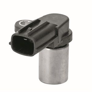 Tridon Crank/Cam Angle Sensor  