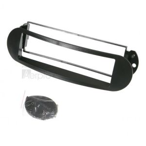 Aerpro Single Din Facia Kit To Suit 1998-2010 Volkswagen Beetle 