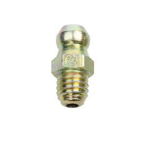 Toledo Grease Nipple (Pack Of 10) 