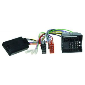 Aerpro Control Harness "C" To Suit Volkswagen  