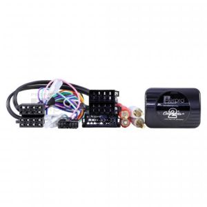 Aerpro Control Harness "C" To Suit Audi  