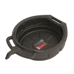 Toledo 14L Oil Drain Pan
