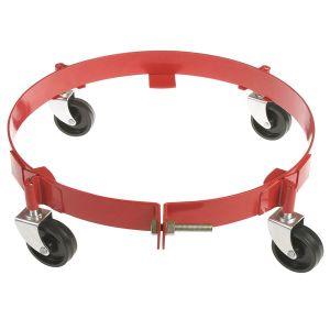 Toledo 60 Litre Drum Dolly  
