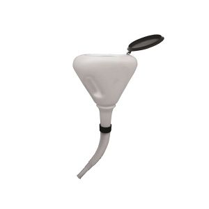 Toledo 1.7L Smart Funnel  