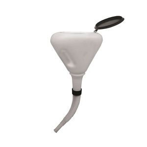Toledo 3L Smart Funnel  