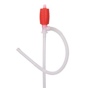 Toledo 6.5 Lpm Syphon Pump  