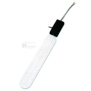 Aerpro Internal On Glass Dab Aerial  