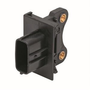Tridon Crank Angle Sensor  