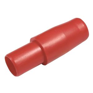 Toledo Transmission Fluid Retaining Tool  