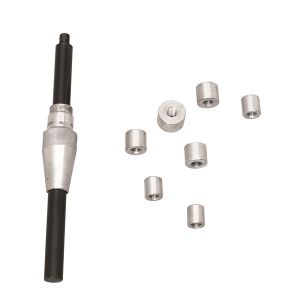 Toledo Sae Universal Clutch Aligning Tool 