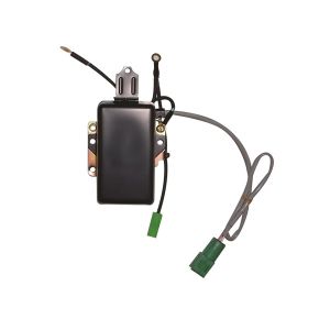 Tridon Ignition Module  