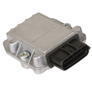 Tridon Ignition Module  