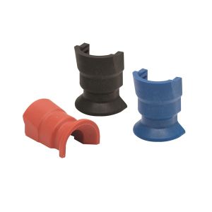 Toledo Fuel Disconnect Tool Set  