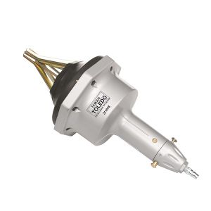 Toledo Pneumatic Cv Boot Installation Tool  