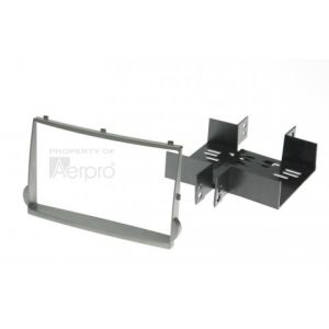 Aerpro Facia Kit To Suit 2008 Onwards Hyundai I Load 