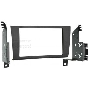 Aerpro Facia Kit To Suit 98-04 Gs300 Lexus  
