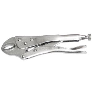 KC Pro-Am 250mm Vice Grip Pliers  