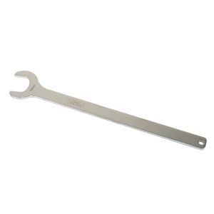 Toledo Viscous Fan Hub Spanner  