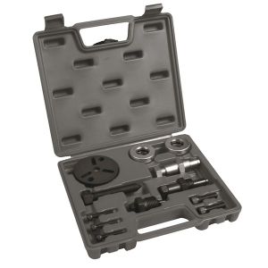 Toledo Air Conditioner Compressor Clutch Remover Kit