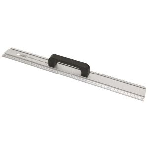 Toledo 600mm Cutting Ruler