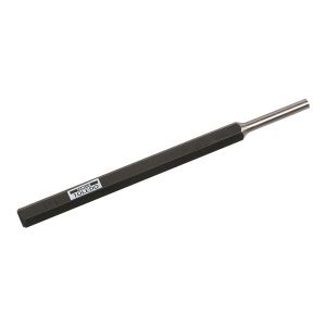 Toledo 5mm X 133mm Heavy Duty Pin Punch  