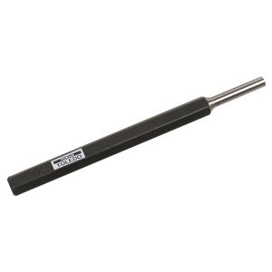 Toledo 6mm X 146mm Heavy Duty Pin Punch  