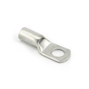 Cable Lug 10-10 (10mm² Cable 10mm Stud)  