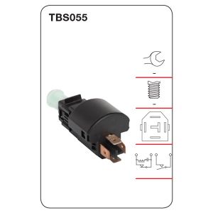Tridon Stop Light Switch  